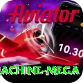 02Game Slot Machine Mega