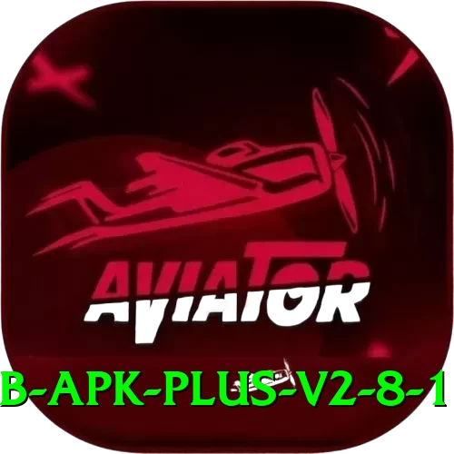 111 Kab APK Plus v2.8.1 - 2