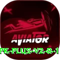 111 Kab APK Plus v2.8.1