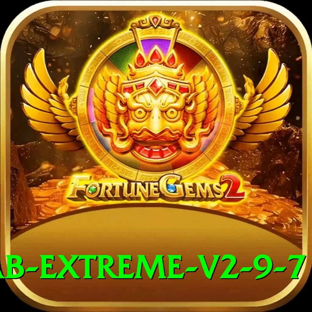 111kab Extreme v2.9.7 - 2