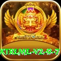 111kab Extreme v2.9.7