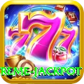 1ee Extreme Jackpot