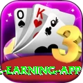 1jj - Deluxe Earning App