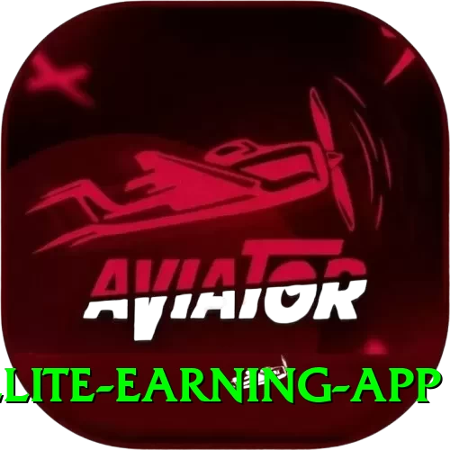 1st Game - Elite Earning App - 2