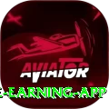 1st Game - Elite Earning App