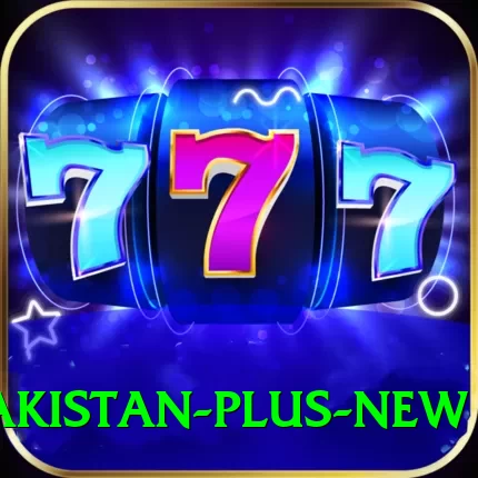 1Win Casino Pakistan Plus New - 2
