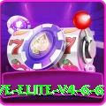 1win Live Elite v4.6.6