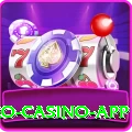 1win Pro Casino App