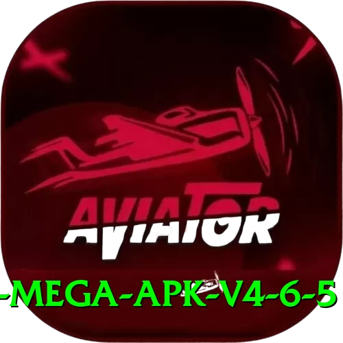 1xBet PK Mega APK v4.6.5 - 2