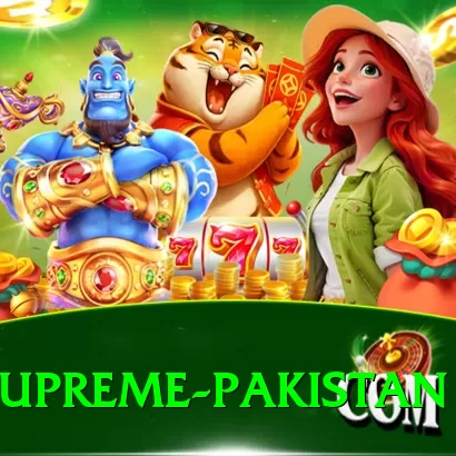 1XWin Supreme Pakistan - 2