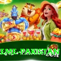 1XWin Supreme Pakistan