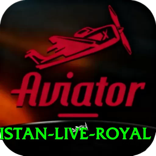 3 Card Club Pakistan Live Royal - 2