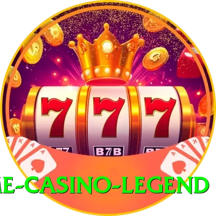 3 Card Fly Game - Casino Legend - 2