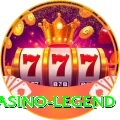 3 Card Fly Game - Casino Legend