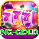 3 Card One Pakistan Gaming Gold