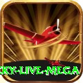 365 Lucky - Live Mega