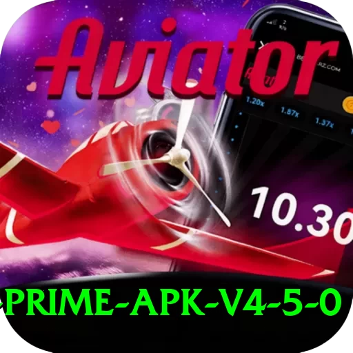 365 Win Prime APK v4.5.0 - 2