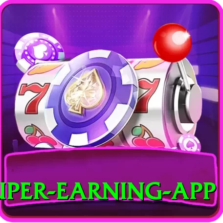 365Win - Super Earning App - 2