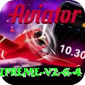 399pak Bonus Supreme v2.6.4