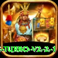 3Lucky Blue Bonus Turbo v2.2.1