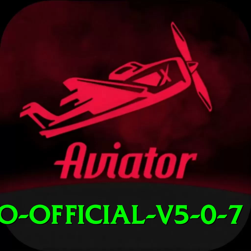 3rr Casino Official v5.0.7 - 2