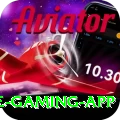 3rr Deluxe Gaming App