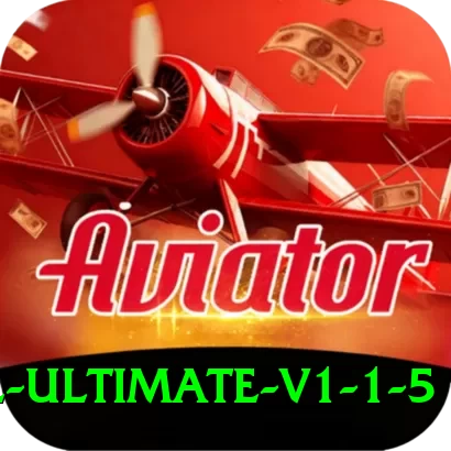 4sgame Ultimate v1.1.5 - 2