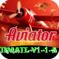 4sgame Ultimate v1.1.5