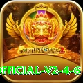 567zk Casino Official v2.4.6