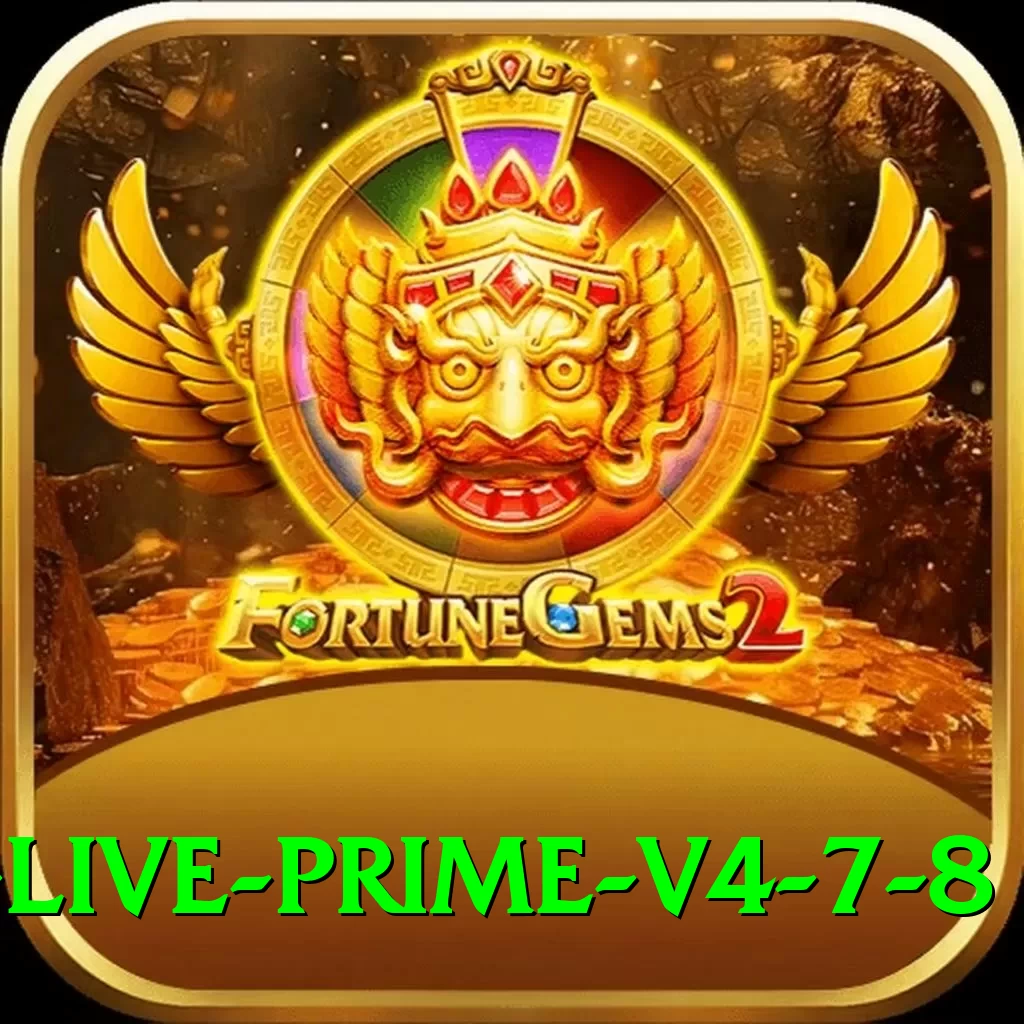 666d Live Prime v4.7.8 - 2