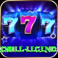 666DGame Mobile Legend