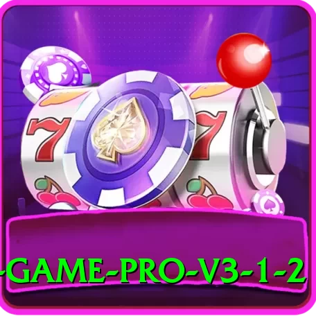 666p Game Pro v3.1.2 - 2