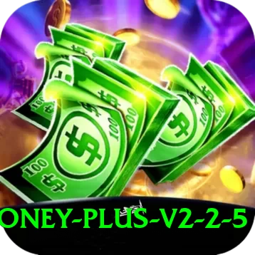 666p Money Plus v2.2.5 - 2