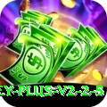 666p Money Plus v2.2.5