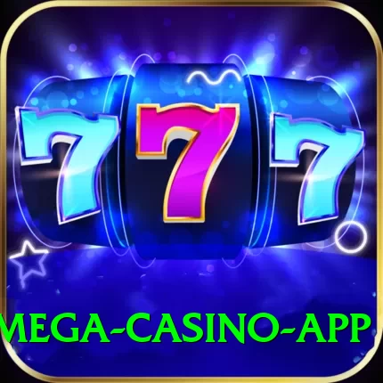666W Mega Casino App - 2