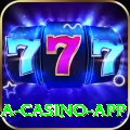 666W Mega Casino App