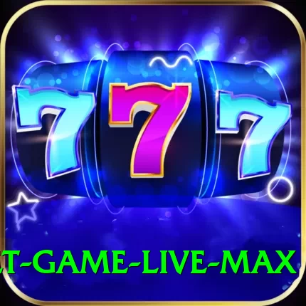6X6Bet Game Live Max - 2