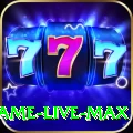 6X6Bet Game Live Max