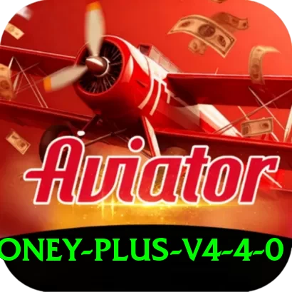 6ZK Game Money Plus v4.4.0 - 2