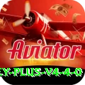 6ZK Game Money Plus v4.4.0