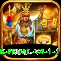 777AD Game APK Prime v4.1.1
