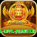 777B Game Live Master