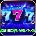 777cb - Mega Edition v5.7.2