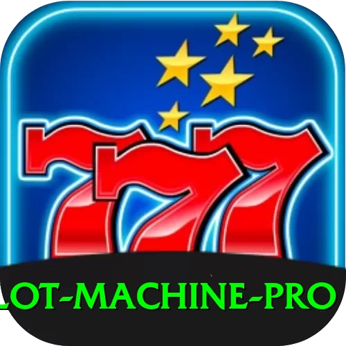 777cx Slot Machine Pro - 2