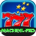 777cx Slot Machine Pro