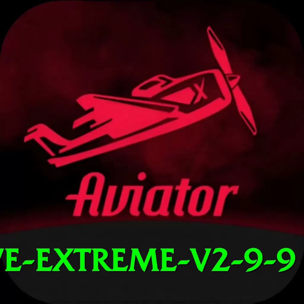 777e Live Extreme v2.9.9 - 2