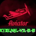 777e Live Extreme v2.9.9