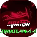 777e - Ultimate v4.1.1