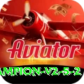 777fe Bonus Champion v2.5.2
