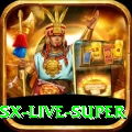 777SX Live Super